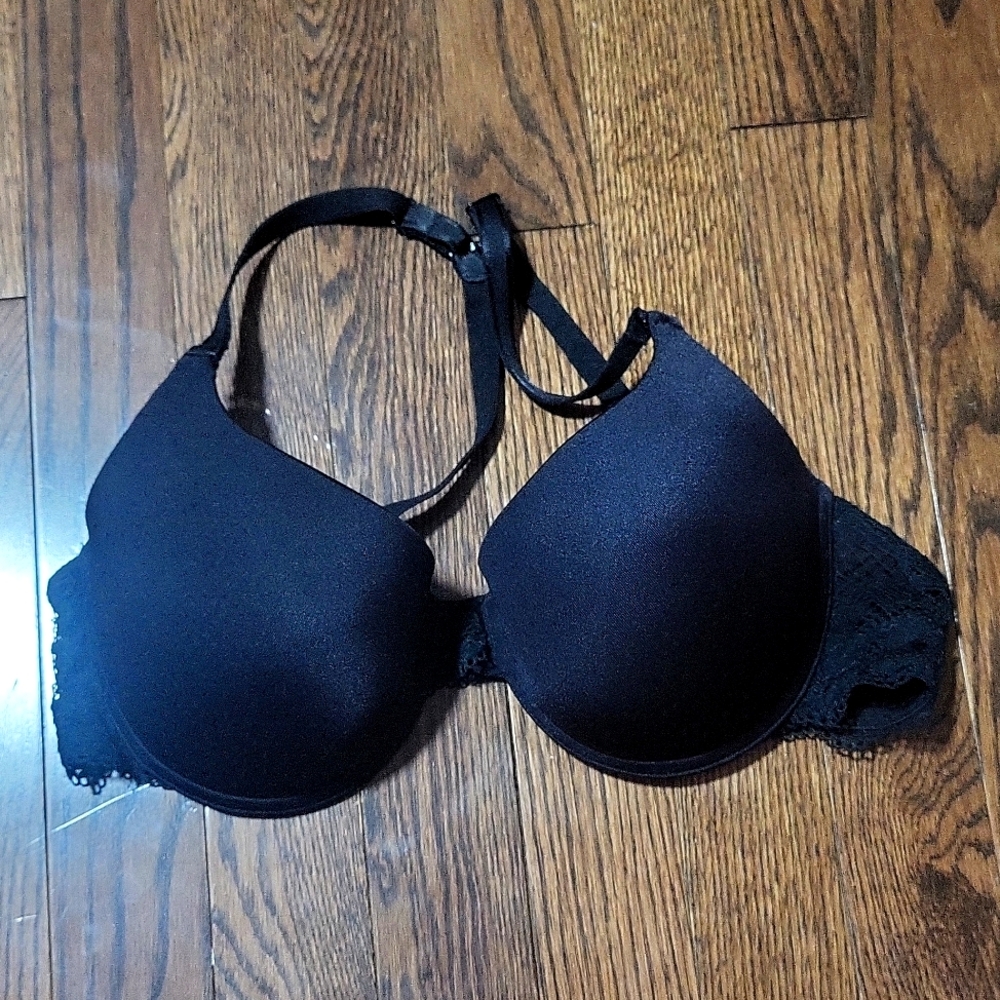 Super padded Bra